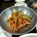 딱조아마을