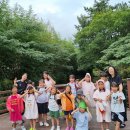 꽃바위다함께돌봄센터 이미지