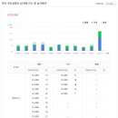 비원장 여관 이미지