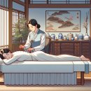 드림여성한의원 이미지