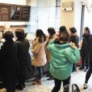 동네빵집 이미지