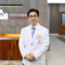24시아프리카동물메디컬센터 티스토리