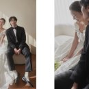 제이에이스튜디오 네이버블로그