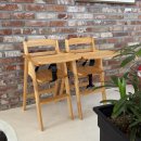 기계새마을운동장화장실 | 포항 기계 카페 '온(ON)' 아이랑 갈만한 곳 추천 후기