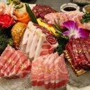 동신참치 이미지