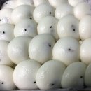 궁잔기지떡 - 수원시 권선구 금곡로197번길 59-31 | 궁잔기지떡
