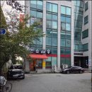 화산천 | 전주 맛집 중화산동 깐쇼새우 재방문 후기