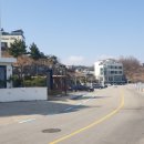 항구바다
