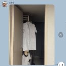 은정세탁소 | 생일 월간