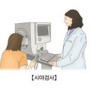 시야