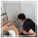 부개역 고객화장실 이미지