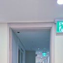 아이파크어린이집 | 영주 아이파크 아파트 어린이집 인테리어 필름 시공후기