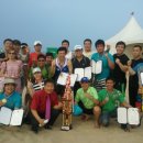 엑투 복싱 이미지