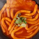 누들꼬마김밥 이미지