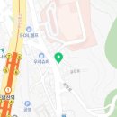 (주)대화메디케어 이미지