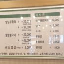 한마리통큰오리 이미지