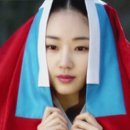어우동 - 마포구 월드컵로30다길 42 | 어우동