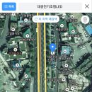 대광전기조명 - 고성군 동외로 165 | 대광전기조명