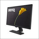 (주)아이케어 이미지