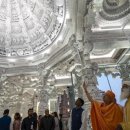 ㈜휴먼랜드 이미지