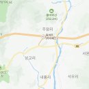 여양목장 이미지