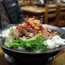 2014117 | 인천 신흥동- 부대찌개.../신흥부대고기