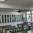 연희중학교 이미지