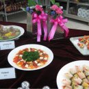 전남생명과학고등학교 이미지