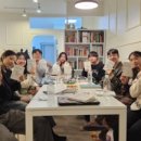 시고르청춘 이미지