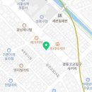 리츠서울신경과의원 이미지