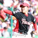 구로-구로-구로-2047 이미지