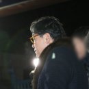 쌍방울팔달