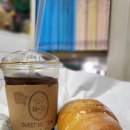 스윗베이커리 이미지