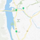 광동로 33 네이버블로그