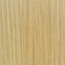 성북35 | 성북구 삼선 SK뷰 아파트 리폼 싱크대·붙박이장 거주중 필름 시공 후기