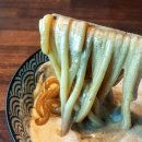 코코니주방 이미지