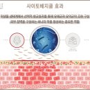 소피스의원 이미지