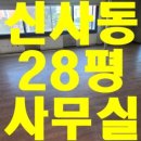 G1207 이미지