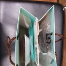 메이져 스크린 골프 | 남양주 호평동 대형 메이져 스크린골프 연습장 개업 오픈 방문 후기