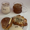 동아제빵소 | 대구 대명동 카페 대구 빵집 동아제빵소 재방문 후기 메뉴 추천