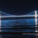 치어스 노래연습장 이미지