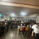 신정원약국 이미지