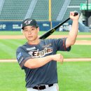 백용환 카카오 검색결과