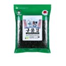 진도건어물 - 안산시 상록구 웃말6길 28 | 진도건어물