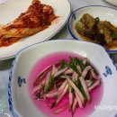중앙생선가 이미지