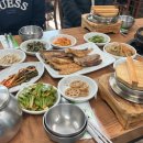 계성돌솥밥
