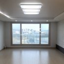 죽동푸르지오공인중개사사무소 이미지