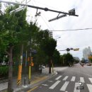 제인당한의원 이미지