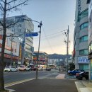 봉곡동266 이미지