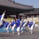 아리랑체육공원 이미지
